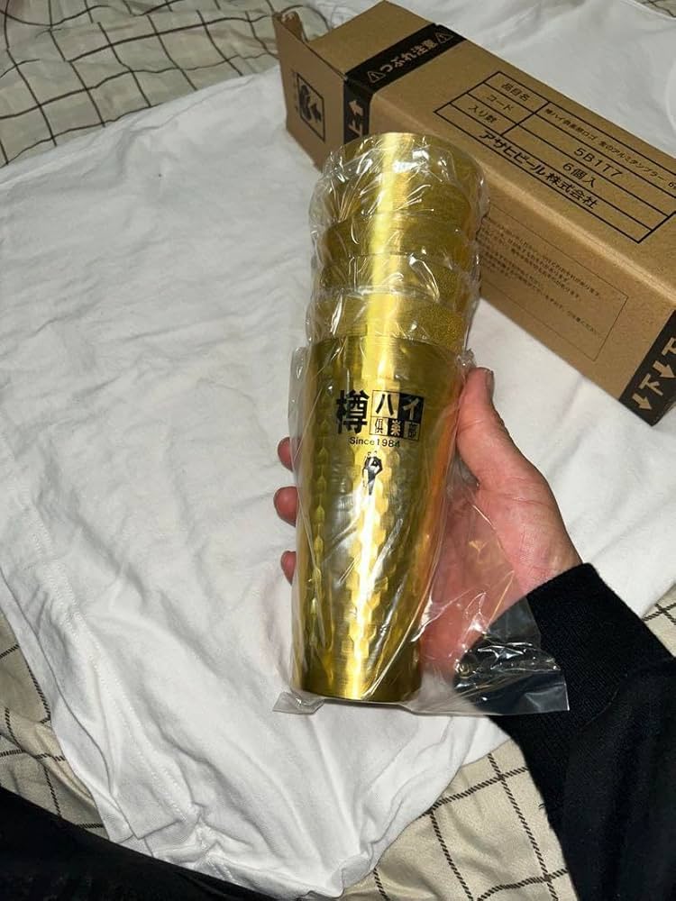 【極美品】ノーブランド品　クラリネット Amazon.co.jp: NUVO ヌーボ プラスチック製管楽器 クラリネット